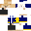 Texture for team exterminators of hackers