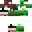 Texture for MeowBalls2