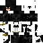 Texture for Batman