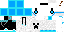 Texture for sddfdfsdf
