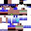 Texture for Chou