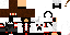 Texture for assassin