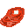 Texture for beef_raw
