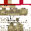 Texture for Seal Gral