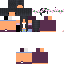 Texture for ssssssss