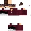 Texture for mike