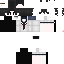 Texture for asd