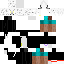 Texture for Pome‗Omnath