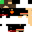 Texture for sedrcfgvhbwerdftg