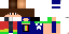 Texture for minecrafter