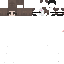 Texture for Dark123