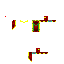 Texture for capa