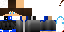 Texture for Assasssin_Connor