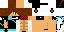 Texture for easd