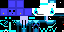 Texture for Szraj