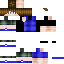 Texture for SeM
