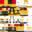 Texture for X_WH1T3_X