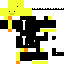 Texture for opop