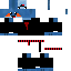 Texture for Dark_ReturnZz
