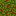 Texture for jungle ezzzzzzzzzzzzzzz