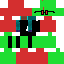 Texture for UM Gatão
