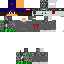 Texture for Darcknhight_