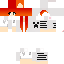 Texture for S2 Riyuuka