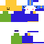 Texture for noob