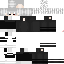 Texture for give 2