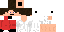 Texture for marc