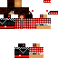 Texture for Herobrine