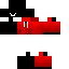 Texture for orb