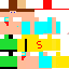 Texture for shanevdv