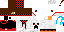 Texture for DynamiT