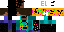 Texture for endermitas