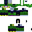 Texture for Cell