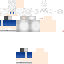 Texture for GoldSabo