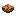 Texture for breme