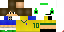 Texture for same