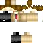 Texture for wee