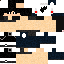 Texture for joniscleivisonnn