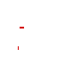Texture for dkf