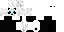 Texture for KillerBoy2014