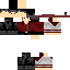 Texture for arg4nis
