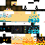 Texture for teste locao