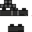 Texture for PhonixCharger