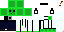 Texture for locks