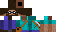 Texture for jorge