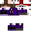 Texture for SnopeyHG