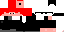 Texture for tetoo  sater